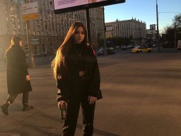 beautiful-students-260924-260924-091