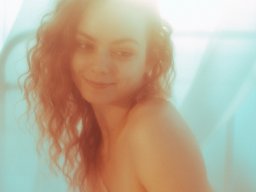 beautiful-students-260924-260924-091