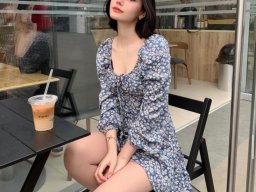 beautiful-students-260924-260924-091