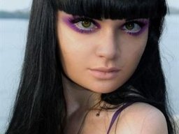 beautiful-students-260924-260924-091