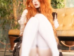 beautiful-students-260924-260924-091