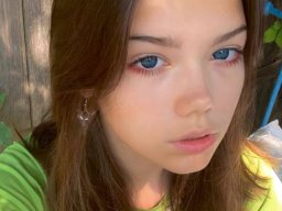 beautiful-students-260924-260924-091