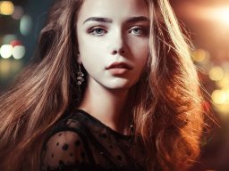 beautiful-students-260924-260924-091