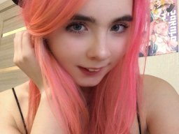 beautiful-students-260924-260924-091