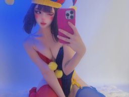 beautiful-students-260924-260924-091