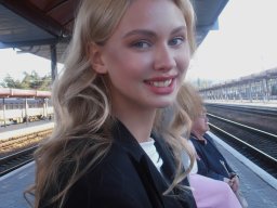 beautiful-students-260924-260924-091
