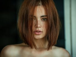 beautiful-students-260924-260924-091