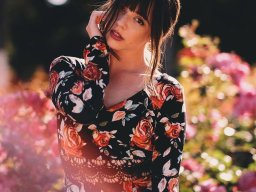 beautiful-students-260924-260924-091