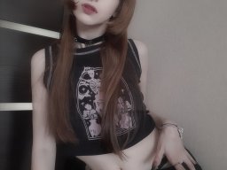 beautiful-students-260924-260924-091