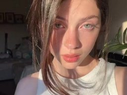beautiful-students-260924-260924-091