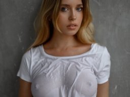 beautiful-students-260924-260924-091