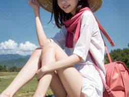 beautiful-students-260924-260924-091