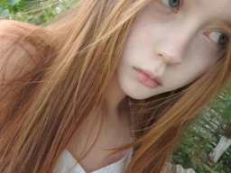 beautiful-students-260924-260924-091