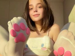beautiful-students-260924-260924-091