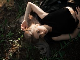 beautiful-students-260924-260924-091