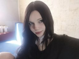 beautiful-students-260924-260924-091