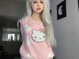 beautiful-students-260924-260924-091