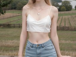 beautiful-students-260924-260924-091