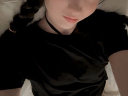 beautiful-students-260924-260924-091