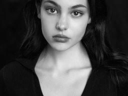 beautiful-students-260924-260924-091