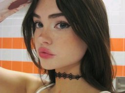 beautiful-students-260924-260924-091
