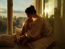 beautiful-students-260924-260924-091