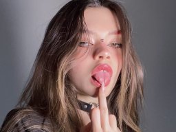 beautiful-students-260924-260924-091