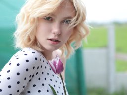 beautiful-students-260924-260924-091