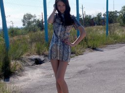 beautiful-students-260924-260924-091