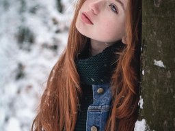 beautiful-students-260924-260924-091