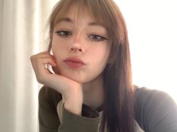 beautiful-students-260924-260924-091