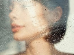 beautiful-students-260924-260924-091