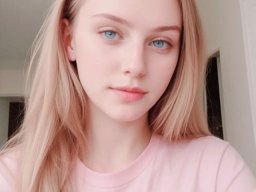 beautiful-students-260924-260924-091