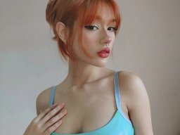 beautiful-students-260924-260924-091