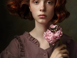 beautiful-students-260924-260924-091