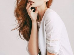 beautiful-students-260924-260924-091