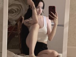 beautiful-students-260924-260924-091