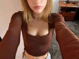 beautiful-students-260924-260924-091