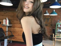beautiful-students-260924-260924-091