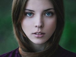 beautiful-students-260924-260924-091