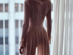 beautiful-students-260924-260924-091