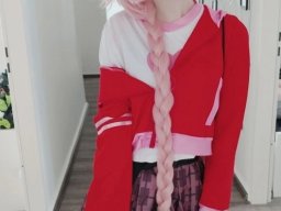 beautiful-students-260924-260924-091