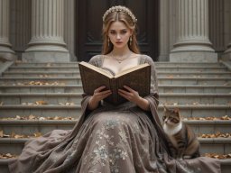 beautiful-students-260924-260924-091
