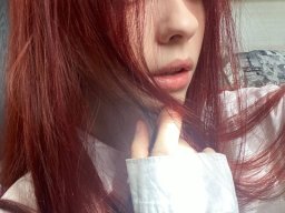 beautiful-students-260924-260924-091