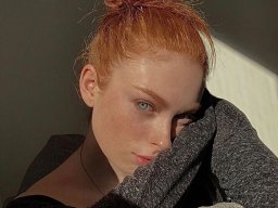 beautiful-students-260924-260924-091