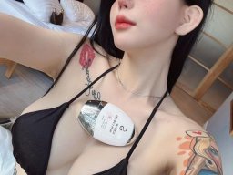 beautiful-students-260924-260924-091