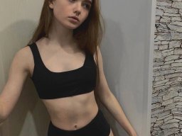 beautiful-students-260924-260924-091