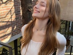 beautiful-students-260924-260924-091