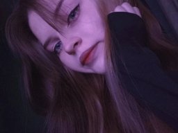 beautiful-students-260924-260924-091