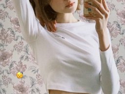 beautiful-students-260924-260924-091